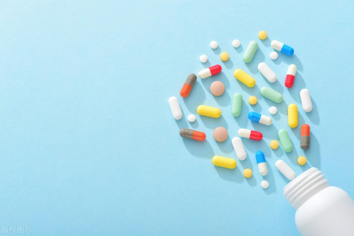 类风湿因子高补硒（因子风湿补类高硒有用吗）-硒宝网