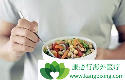 肺癌术后要补硒吗（肺癌补硒吃什么药）-硒宝网