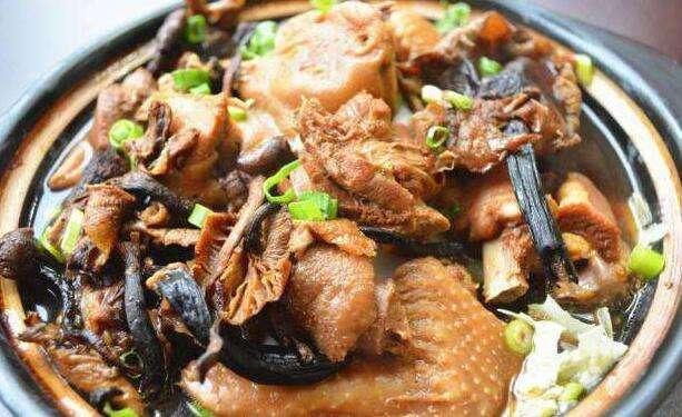 大蒜煮熟能补硒吗(大蒜煮熟能补硒嘛)-硒宝网