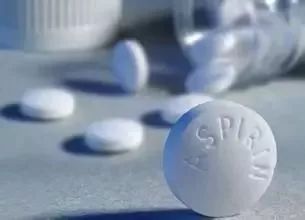 胃萎缩怎样补硒呢(萎缩性胃炎服用硒酵母)-硒宝网