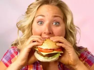 胃萎缩怎样补硒呢(萎缩性胃炎服用硒酵母)-硒宝网