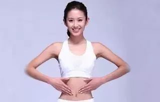 胃萎缩怎样补硒呢(萎缩性胃炎服用硒酵母)-硒宝网