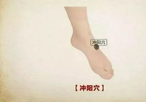 胃萎缩怎样补硒呢(萎缩性胃炎服用硒酵母)-硒宝网