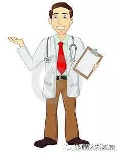 桥本甲减补硒推荐（桥本补充硒）-硒宝网