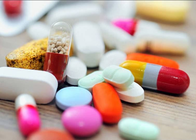 补硒能治疗贫血吗(贫血能补治疗硒元素吗)-硒宝网