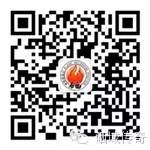 补硒能治疗贫血吗(贫血能补治疗硒元素吗)-硒宝网