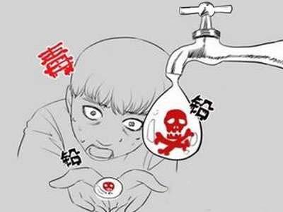 汞中毒可以补硒吗(中毒汞补硒可以治疗吗)-硒宝网