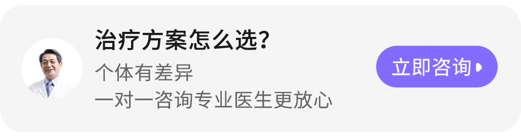 桥本甲减补硒推荐(桥本甲减要吃硒酵母吗)-硒宝网