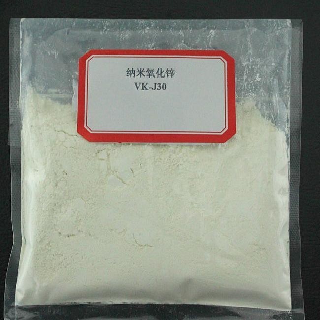 女性补硒的副作用(女人多补硒对皮肤有好处吗)-硒宝网