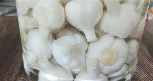 先心病可以补硒吗(补硒对心脏有好处吗)-硒宝网