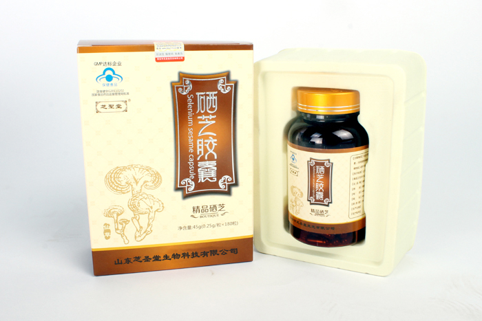 肺癌术后要补硒吗（肺癌患者补硒有什么好处有用吗）-硒宝网