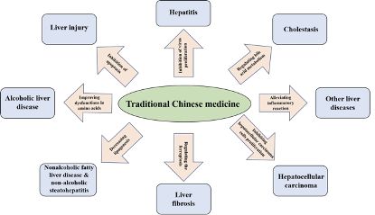 补硒对肝脏的好处（补硒肝脏）-硒宝网