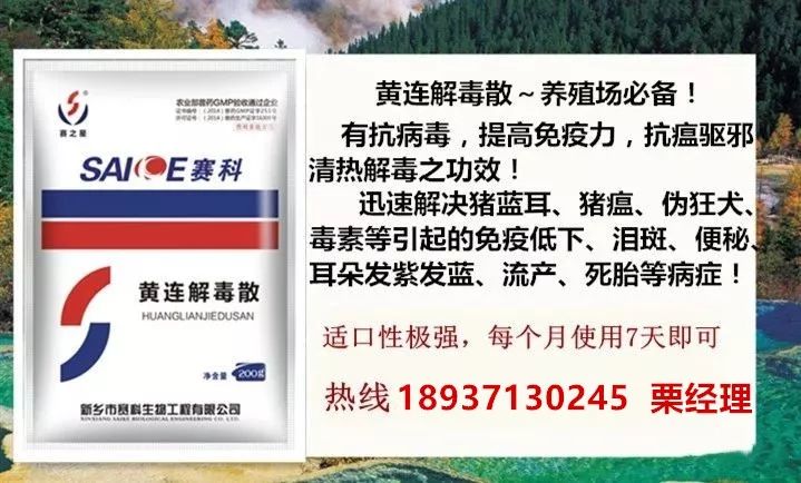 给仔猪补硒的位置（仔猪补硒中毒怎样治疗）-硒宝网