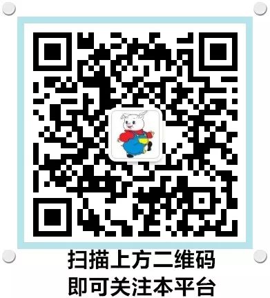 给仔猪补硒的位置（仔猪补硒中毒怎样治疗）-硒宝网