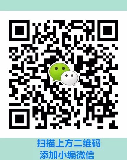 给仔猪补硒的位置（仔猪补硒中毒怎样治疗）-硒宝网