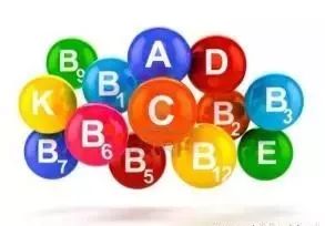 硒酵母能补叶酸吗（酵母能补叶酸硒嘛）-硒宝网