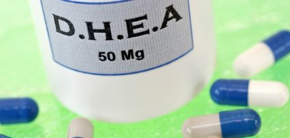 硒酵母能补叶酸吗（酵母能补叶酸硒嘛）-硒宝网