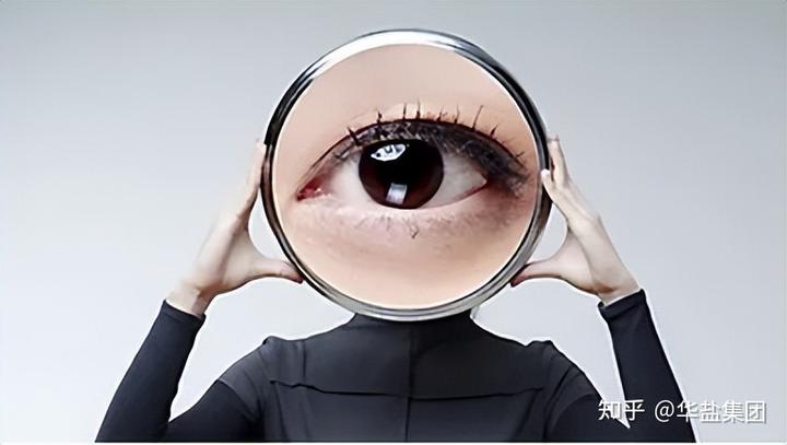 补硒对眼睛的效果（眼睛效果补硒怎么样）-硒宝网