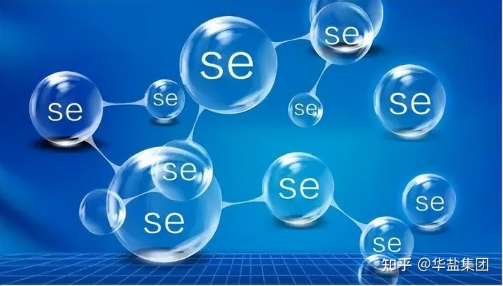 补硒对眼睛的效果（眼睛效果补硒怎么样）-硒宝网