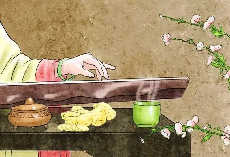 煲什么汤可以补硒（硒可以食补吗）-硒宝网