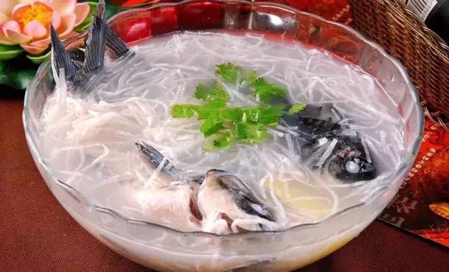 煲什么汤可以补硒（硒可以食补吗）-硒宝网