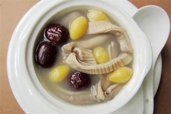 煲什么汤可以补硒（硒可以食补吗）-硒宝网