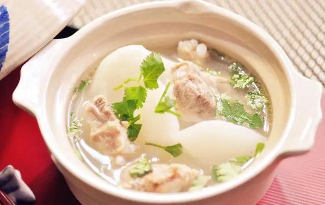 煲什么汤可以补硒（硒可以食补吗）-硒宝网