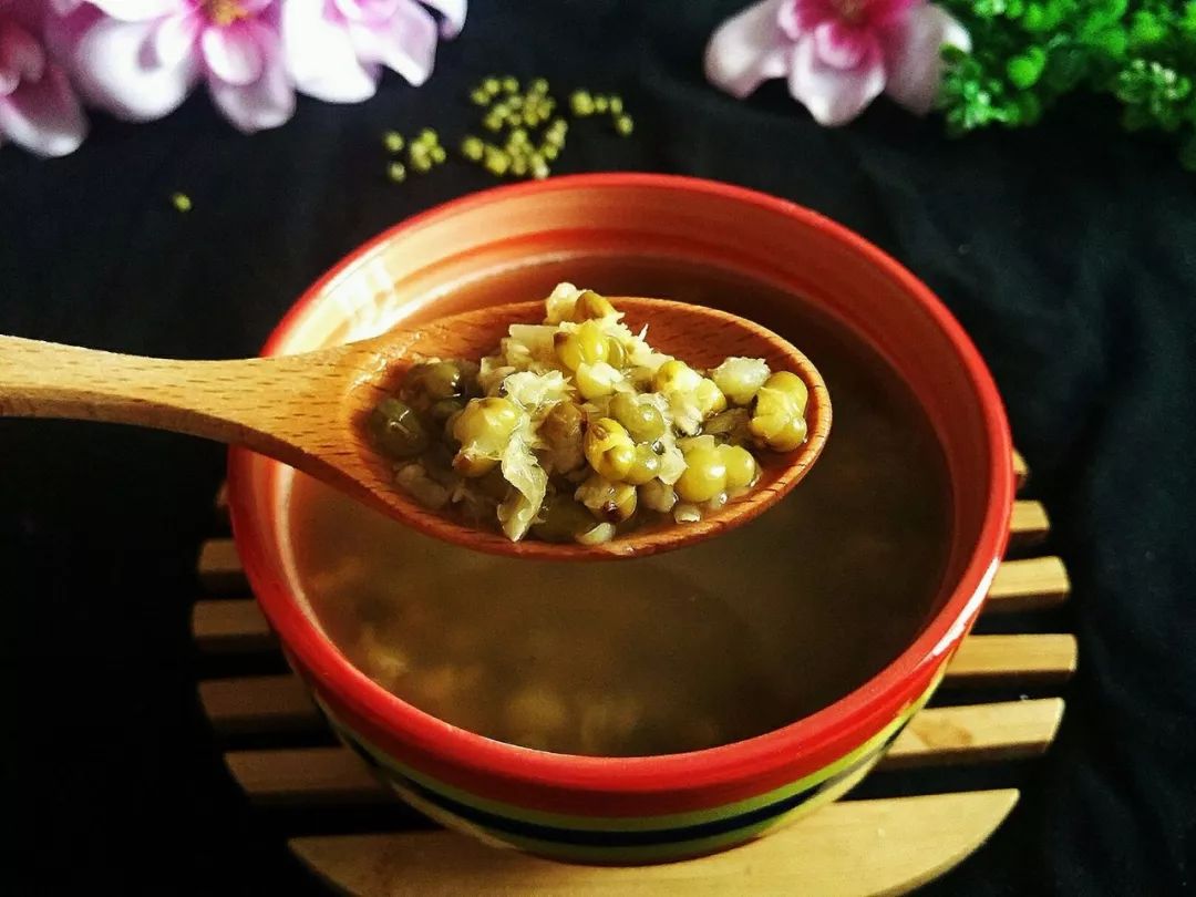 煲什么汤可以补硒（硒可以食补吗）-硒宝网