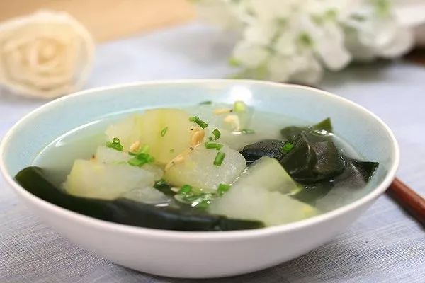 煲什么汤可以补硒（硒可以食补吗）-硒宝网