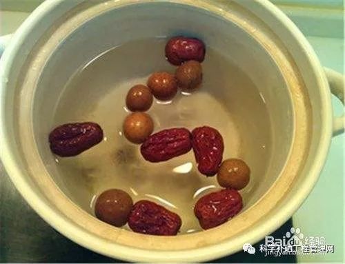 补硒的药哪种最好(中药补硒)-硒宝网