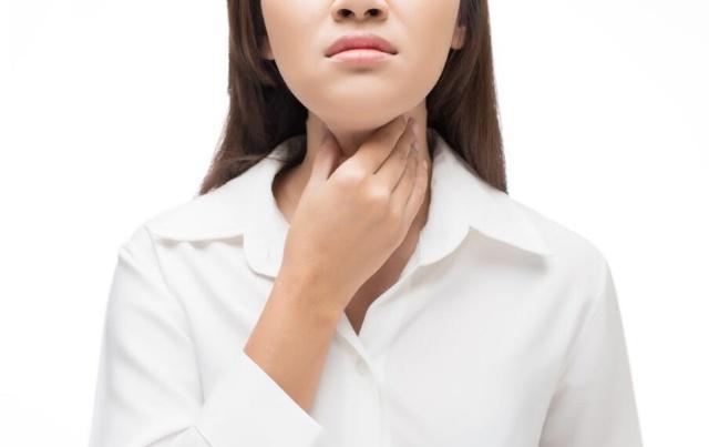 甲状腺癌可以补硒(甲状腺癌补硒)-硒宝网