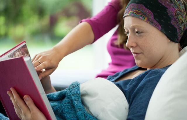 甲状腺癌可以补硒(甲状腺癌补硒)-硒宝网