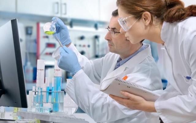 甲状腺癌可以补硒(甲状腺癌补硒)-硒宝网