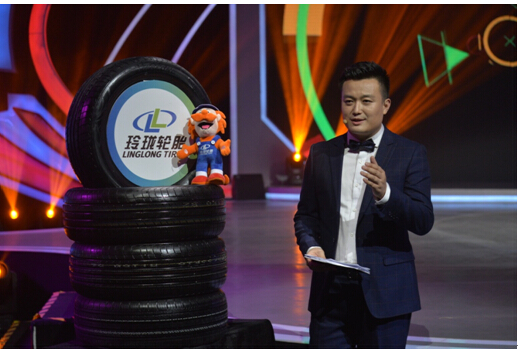 郢天补硒央视曝光（补硒片的功效及副作用）-硒宝网