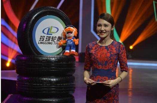 郢天补硒央视曝光（补硒片的功效及副作用）-硒宝网