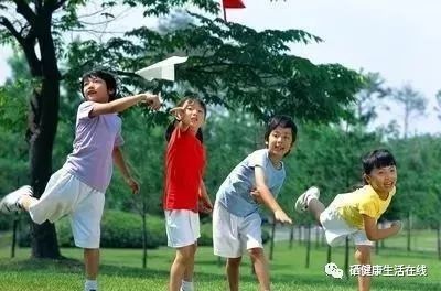 多大小孩需要补硒（多大孩子可以补硒）-硒宝网