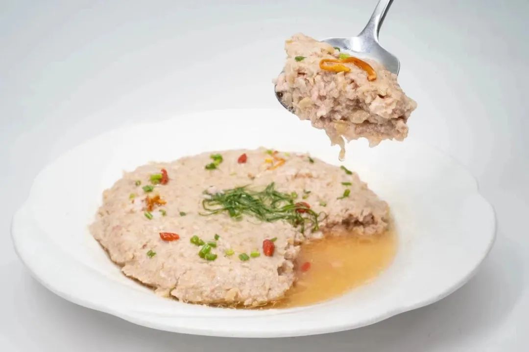 煲什么汤可以补硒(硒可以补吗)-硒宝网