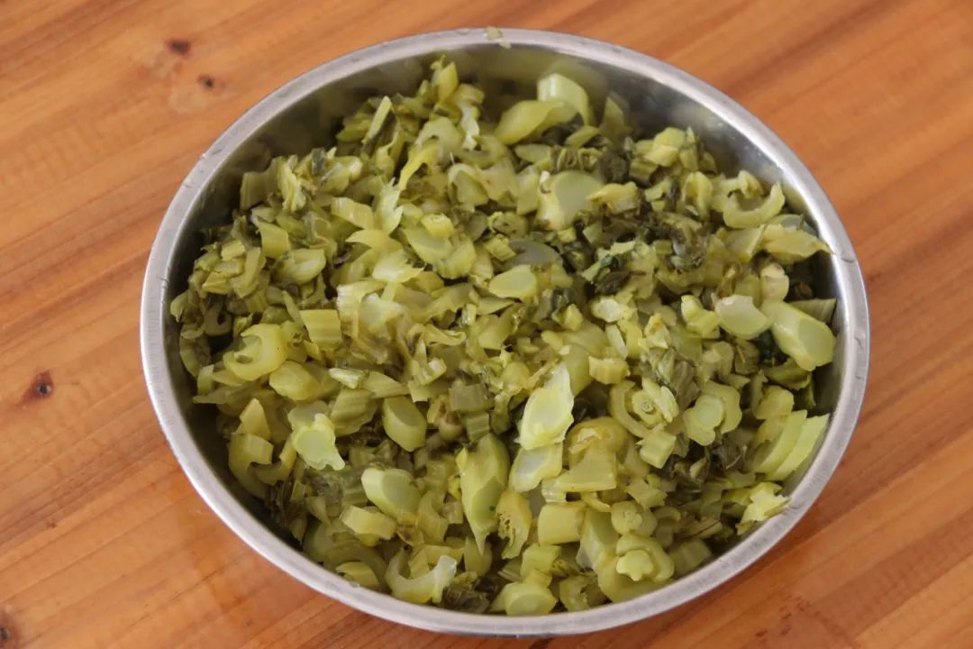 煲什么汤可以补硒(硒可以补吗)-硒宝网