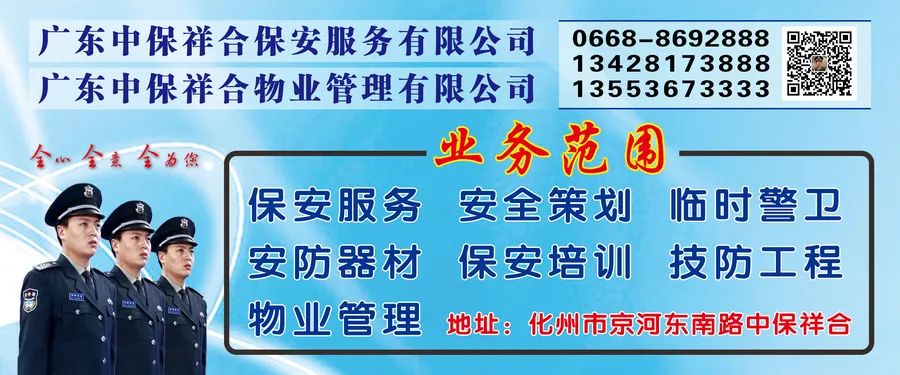 煲什么汤可以补硒(硒可以补吗)-硒宝网