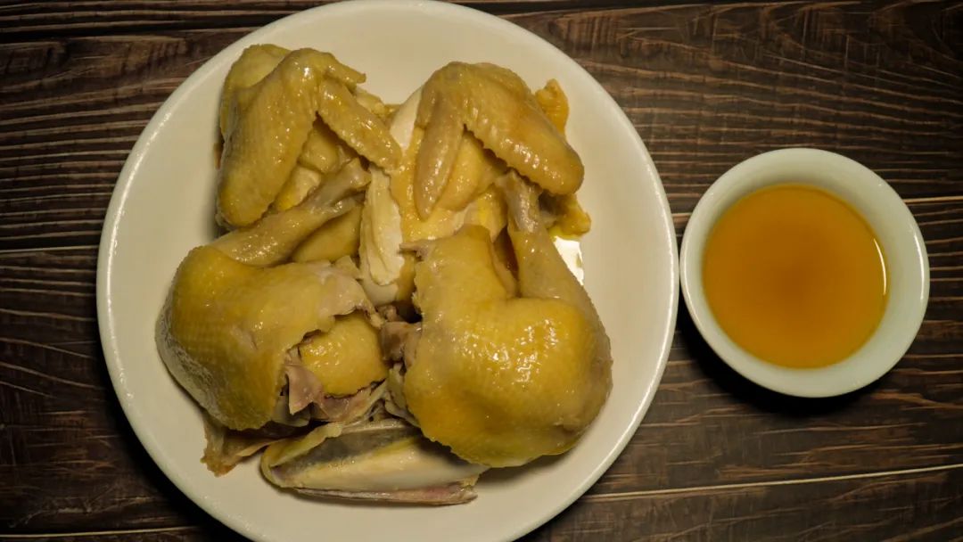 煲什么汤可以补硒(硒可以补吗)-硒宝网