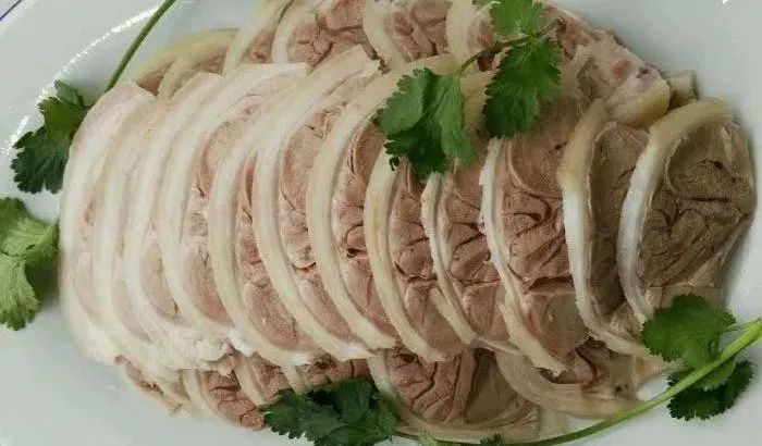 煲什么汤可以补硒(硒可以补吗)-硒宝网