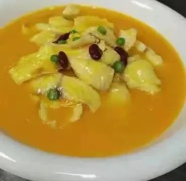 煲什么汤可以补硒(硒可以补吗)-硒宝网