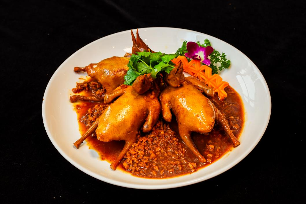 煲什么汤可以补硒(硒可以补吗)-硒宝网