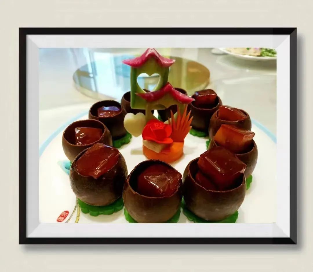 煲什么汤可以补硒(硒可以补吗)-硒宝网