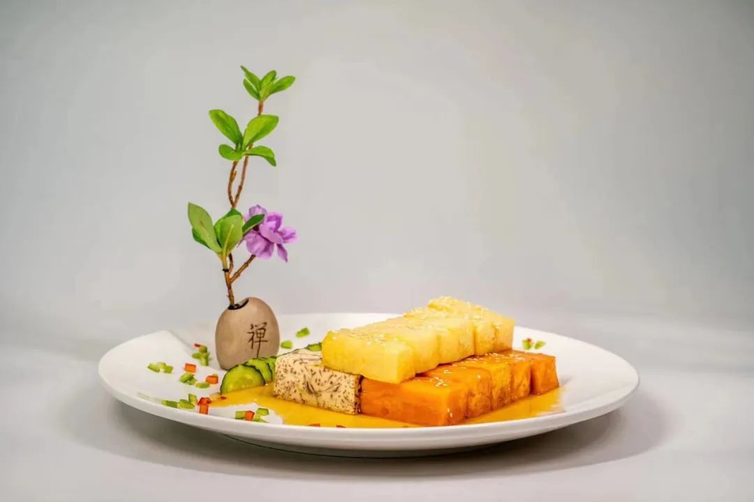 煲什么汤可以补硒(硒可以补吗)-硒宝网