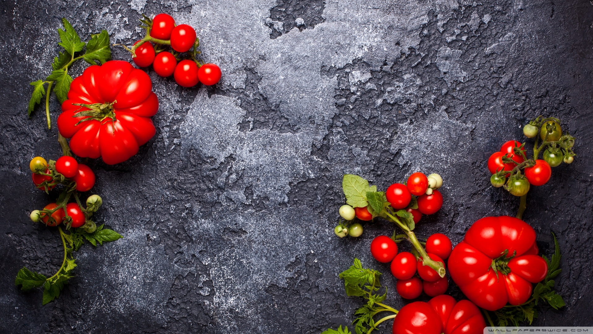 甲状腺癌可以补硒（甲状腺癌吃硒片好吗）-硒宝网