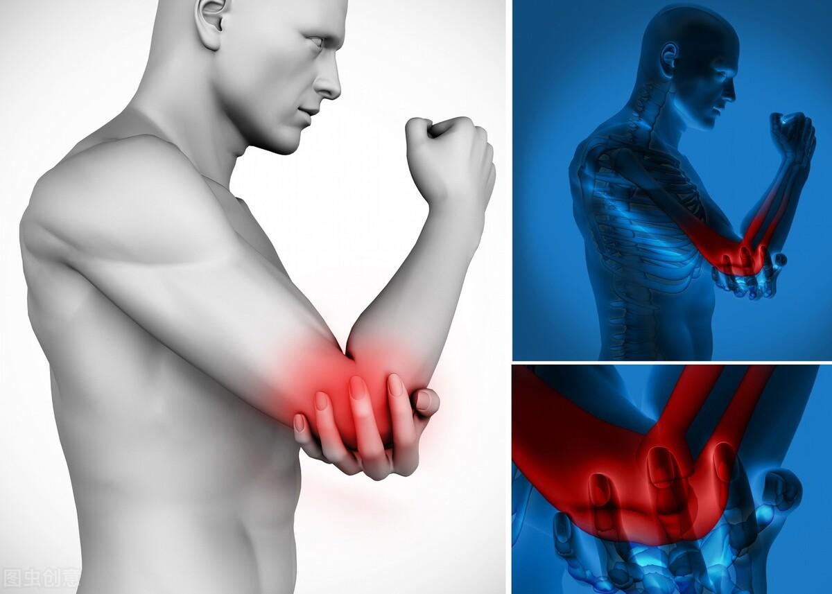 类风湿因子高补硒（风湿因子高吃点什么饮食能下降）-硒宝网