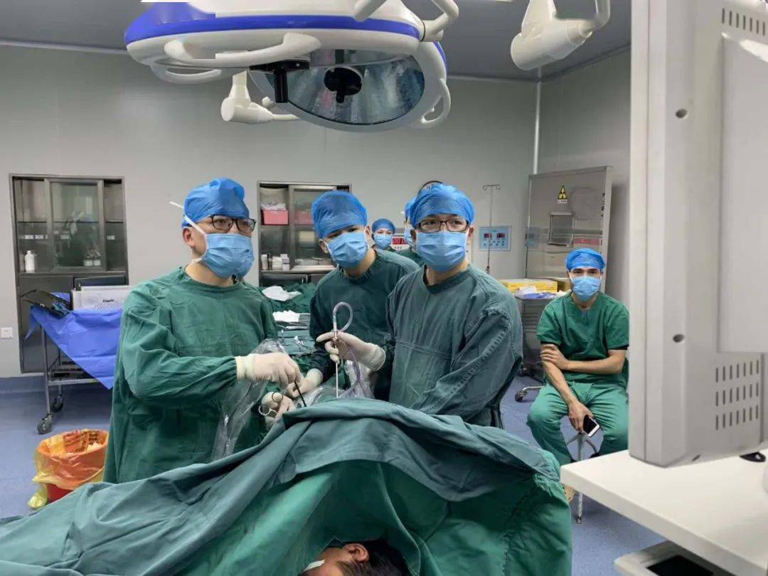 肺癌术后要补硒吗(肺癌患者每天补硒量)-硒宝网