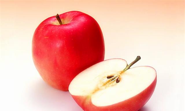 什么水果补镁和硒(含硒镁最高的食物和水果)-硒宝网