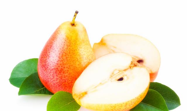 什么水果补镁和硒(含硒镁最高的食物和水果)-硒宝网